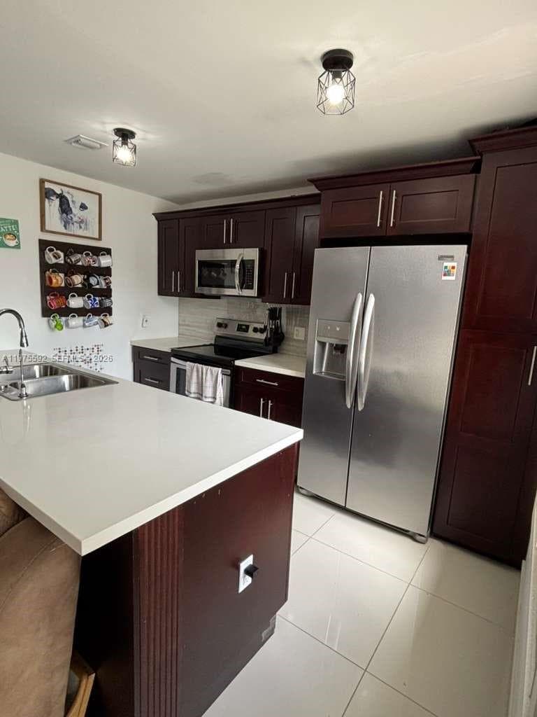 13900 SW 259th Way, Homestead FL 33032 — 6