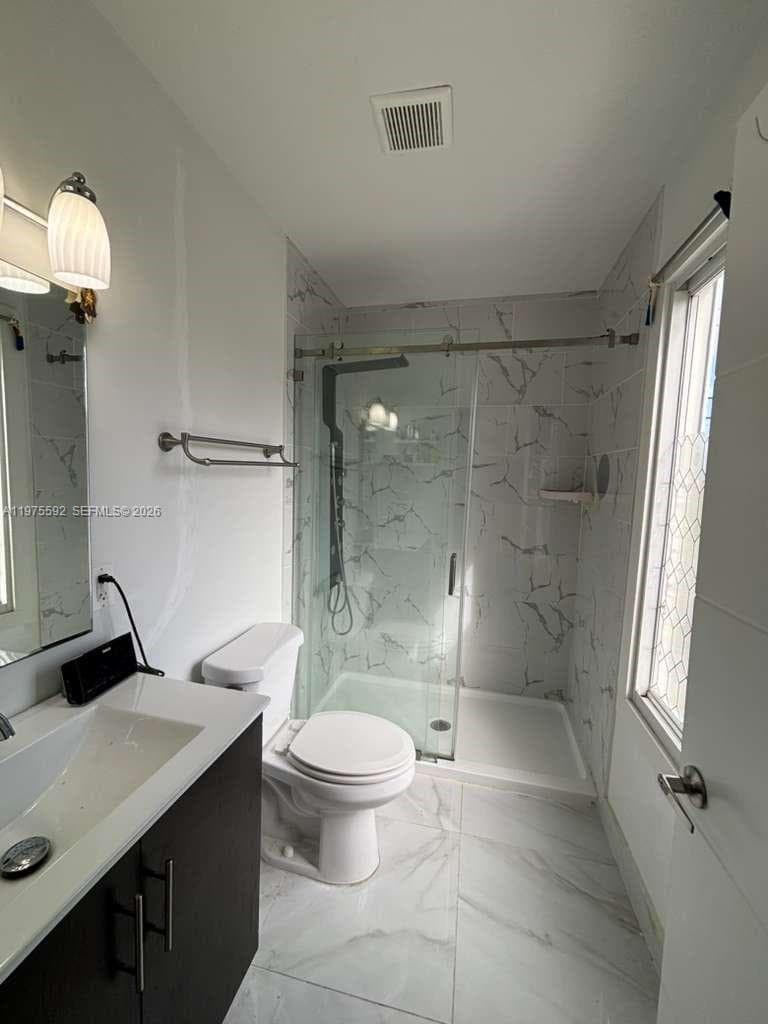 13900 SW 259th Way, Homestead FL 33032 — 13