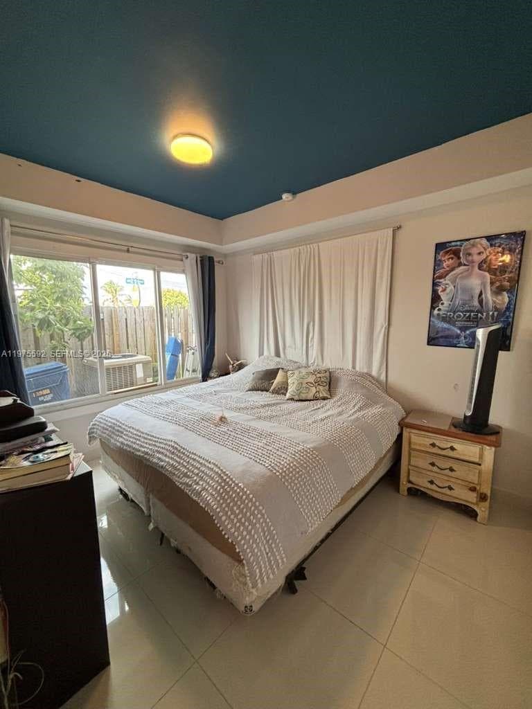 13900 SW 259th Way, Homestead FL 33032 — 16