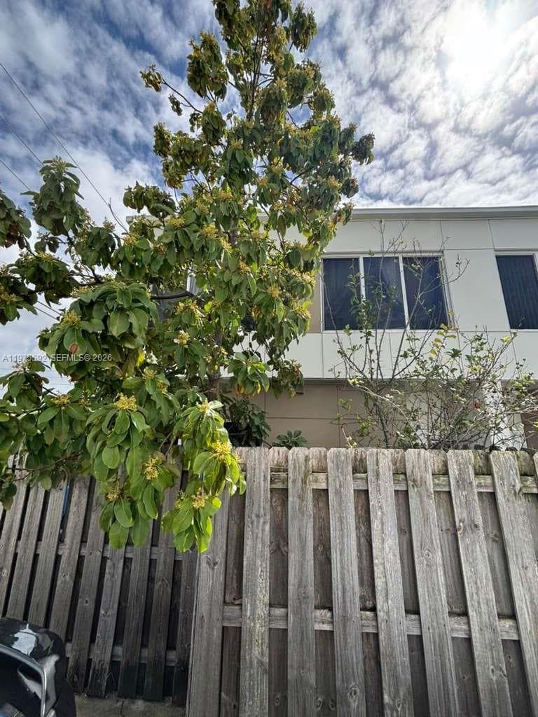 13900 SW 259th Way, Homestead FL 33032 — 22