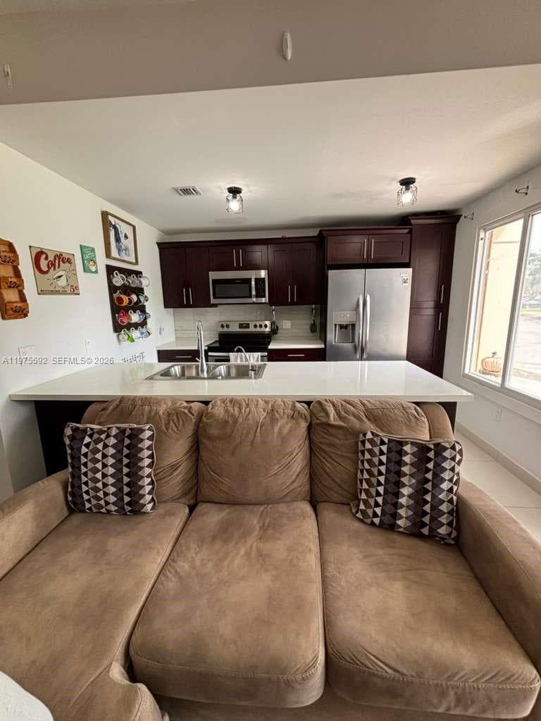 13900 SW 259th Way, Homestead FL 33032 — 7