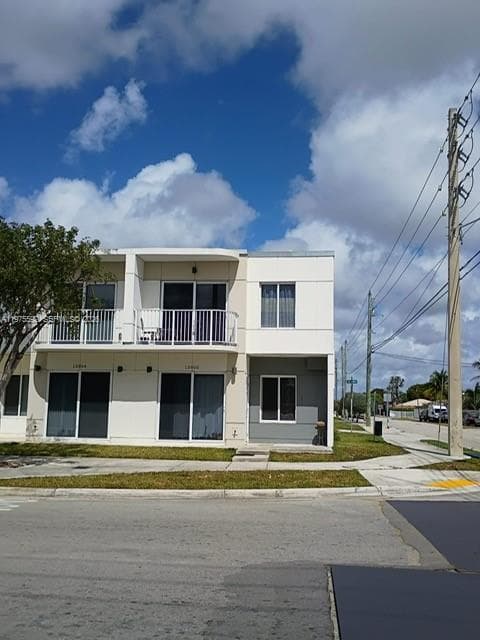 13900 SW 259th Way, Homestead FL 33032 — 1
