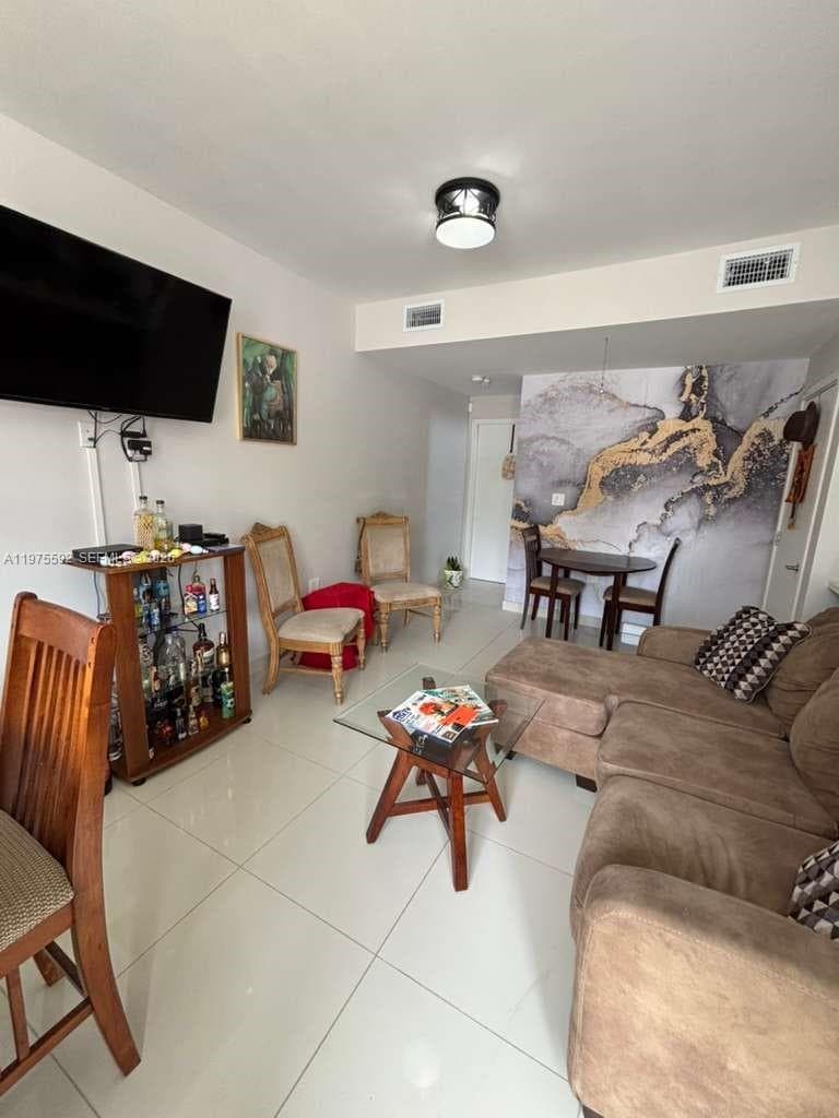 13900 SW 259th Way, Homestead FL 33032 — 5