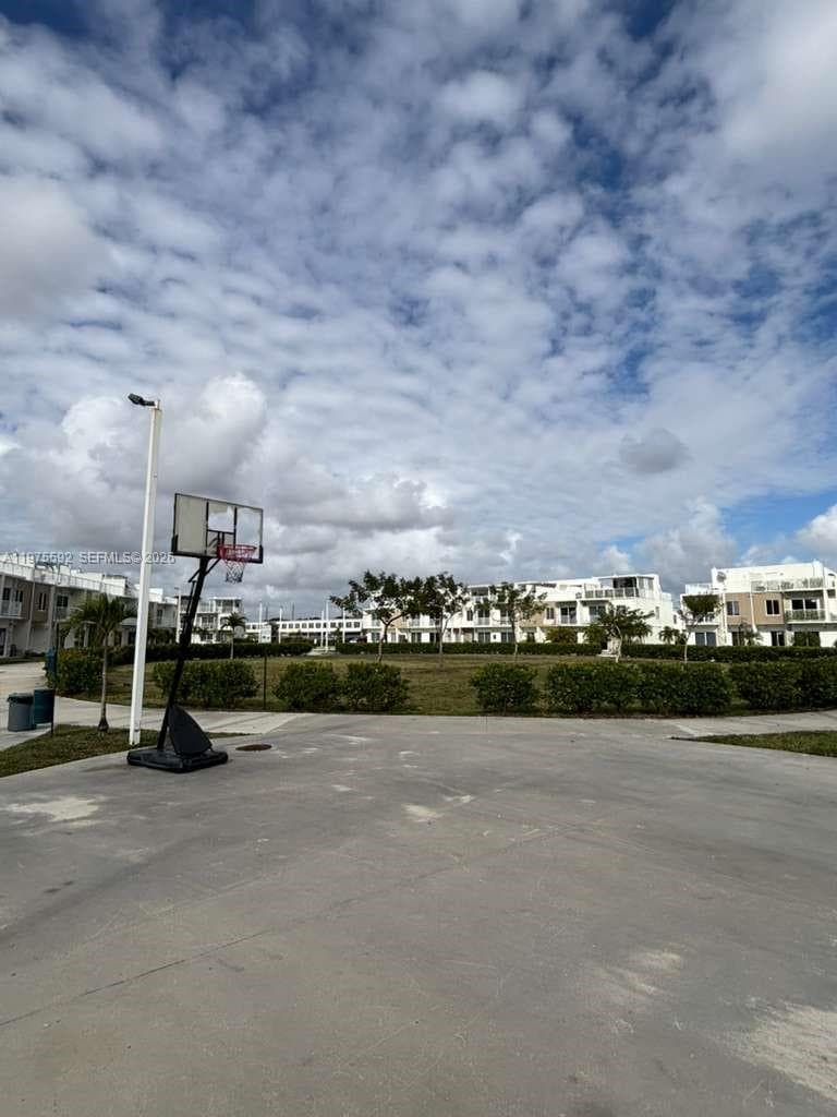 13900 SW 259th Way, Homestead FL 33032 — 20