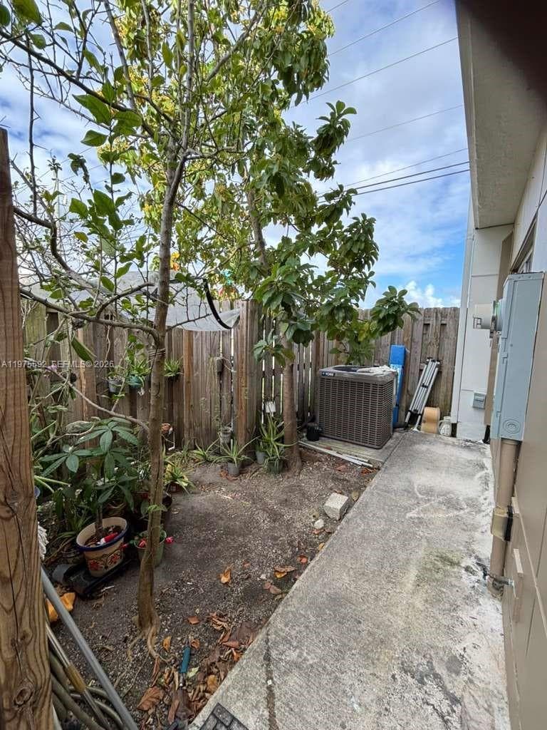 13900 SW 259th Way, Homestead FL 33032 — 18