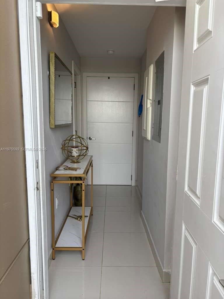 13900 SW 259th Way, Homestead FL 33032 — 15
