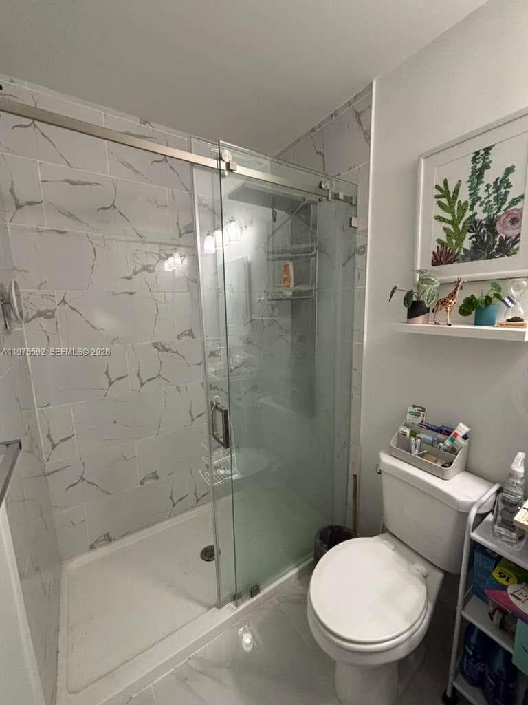 13900 SW 259th Way, Homestead FL 33032 — 11