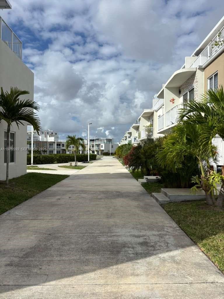 13900 SW 259th Way, Homestead FL 33032 — 19
