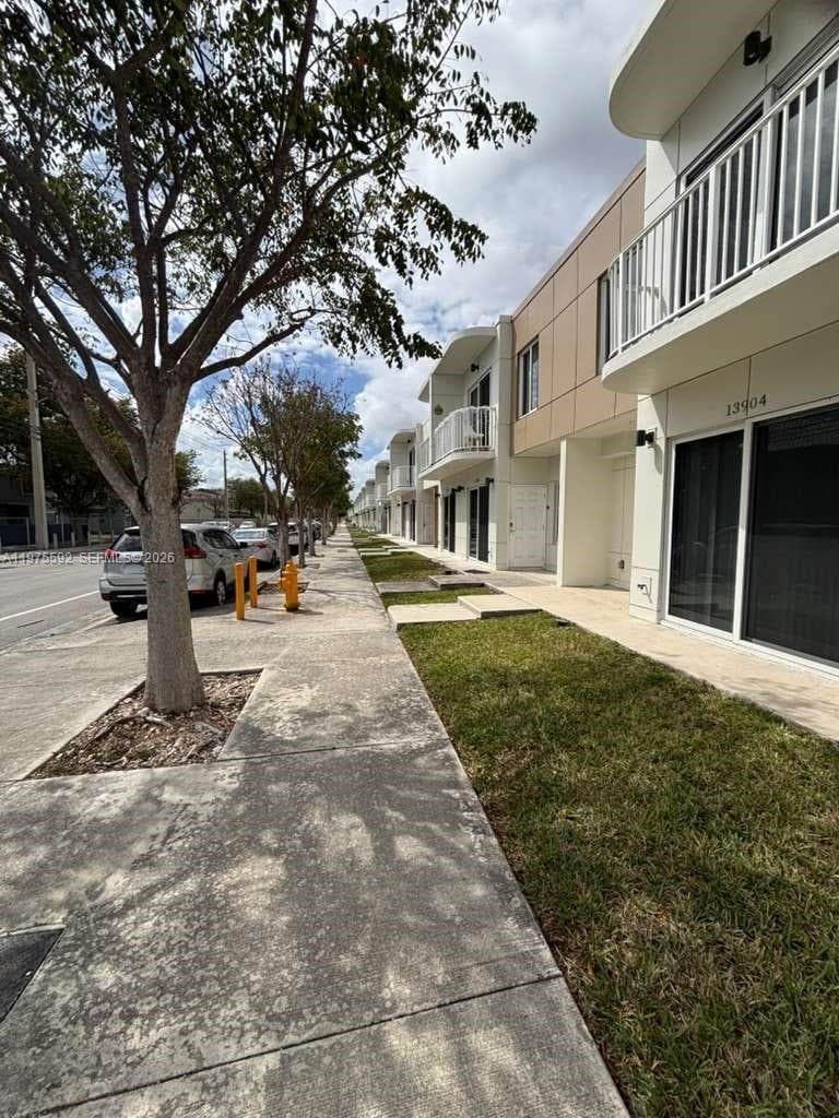 13900 SW 259th Way, Homestead FL 33032 — 4