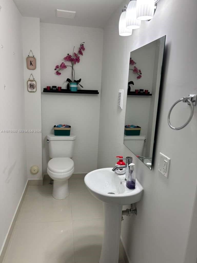 13900 SW 259th Way, Homestead FL 33032 — 8