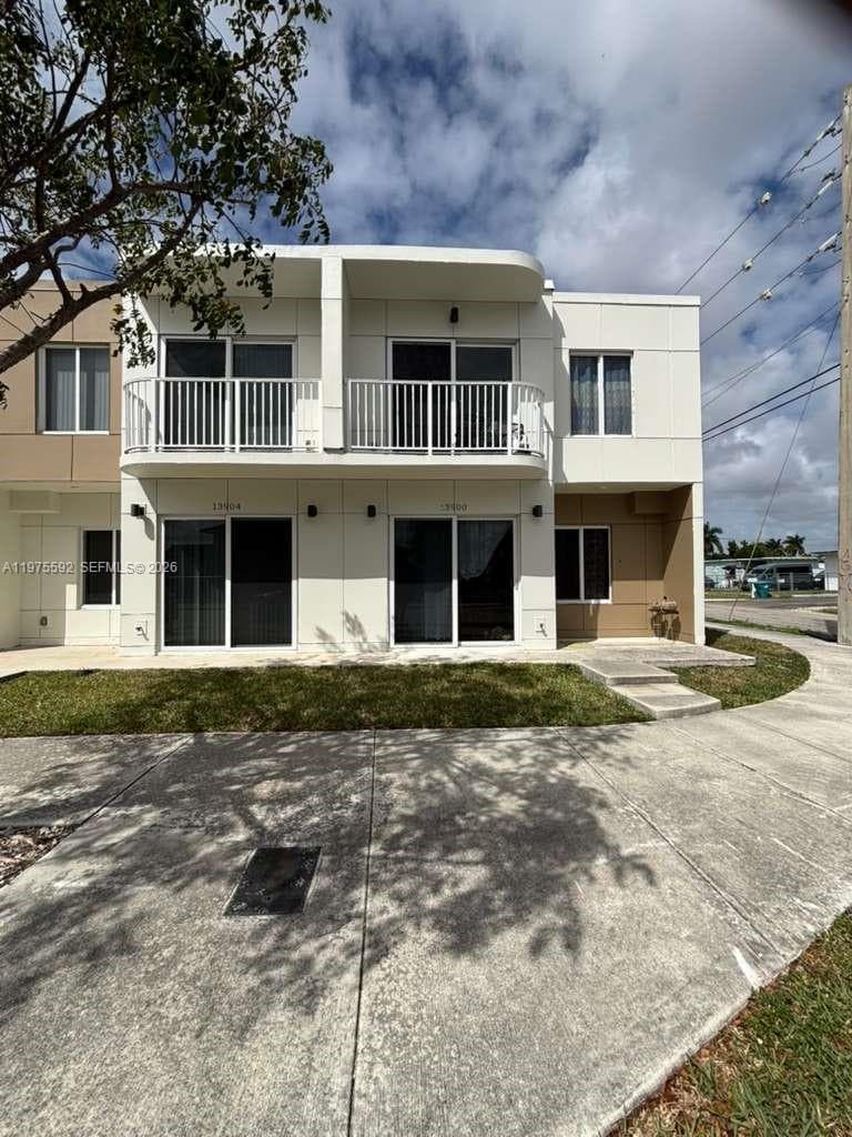 13900 SW 259th Way, Homestead FL 33032 — 21