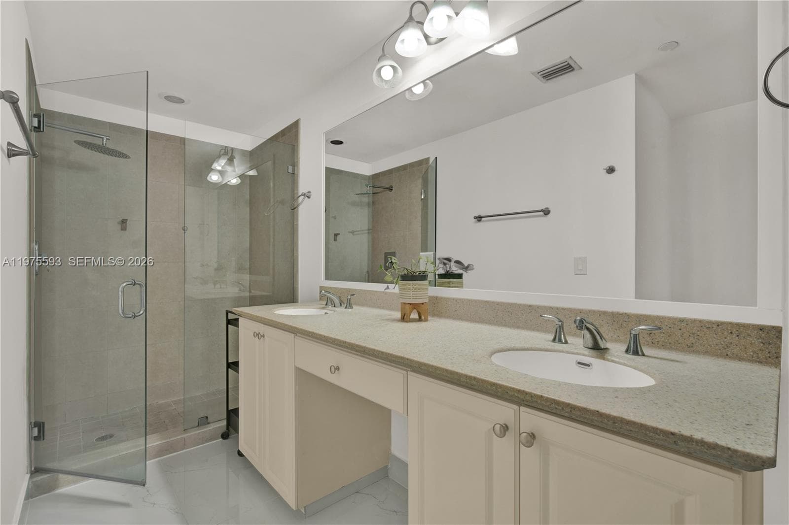 3340 NE 190th St # 1108, Aventura FL 33180 — 16