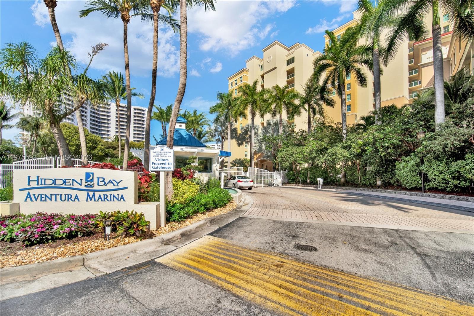 3340 NE 190th St # 1108, Aventura FL 33180 — 26