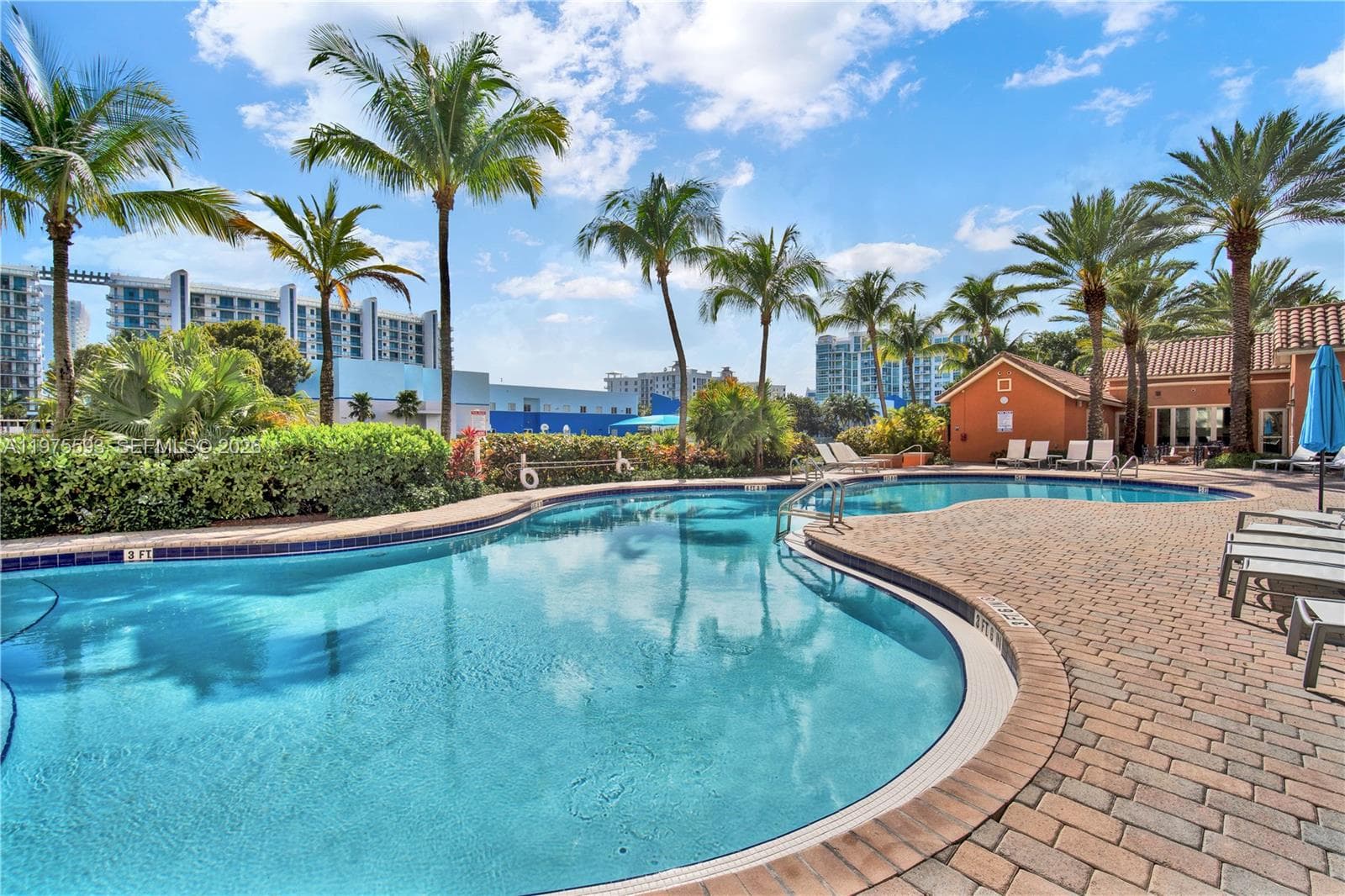 3340 NE 190th St # 1108, Aventura FL 33180 — 22