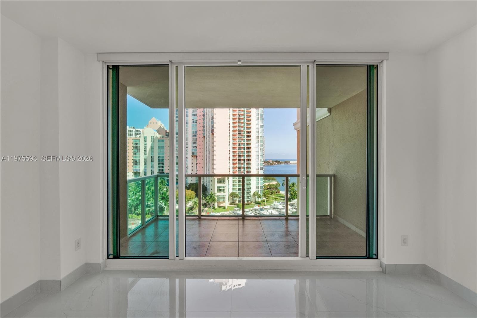 3340 NE 190th St # 1108, Aventura FL 33180 — 3