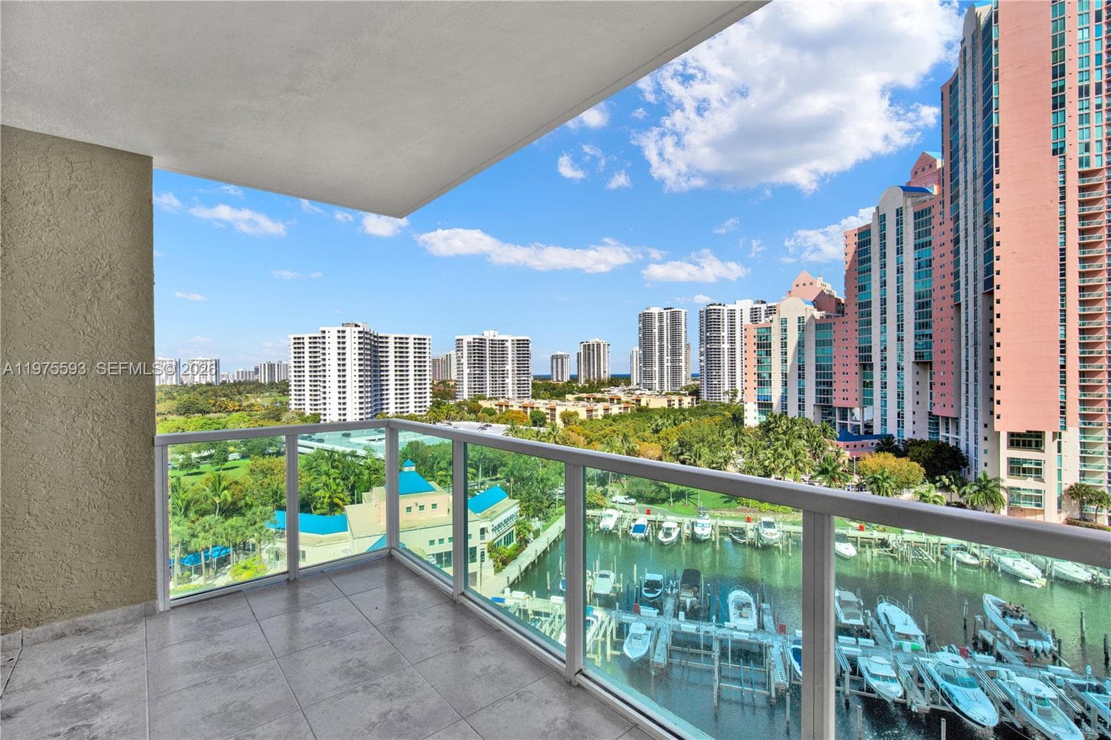 3340 NE 190th St # 1108, Aventura FL 33180 — 20