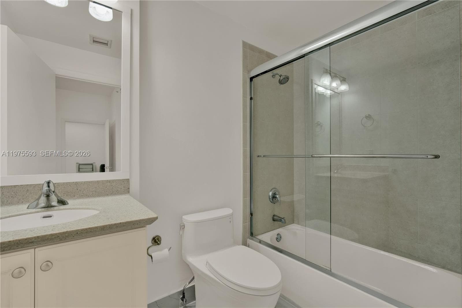 3340 NE 190th St # 1108, Aventura FL 33180 — 10