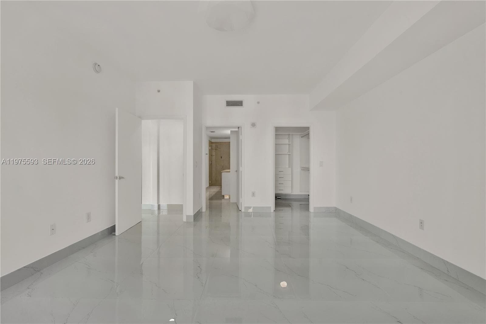 3340 NE 190th St # 1108, Aventura FL 33180 — 14