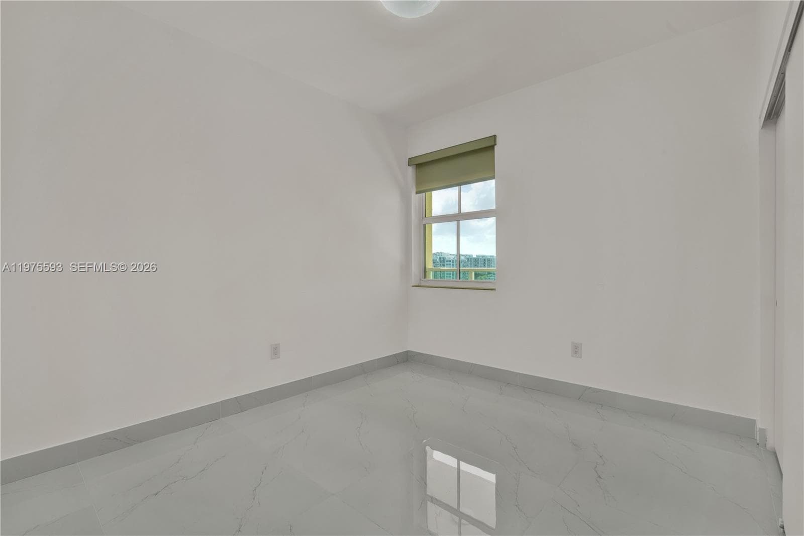 3340 NE 190th St # 1108, Aventura FL 33180 — 19
