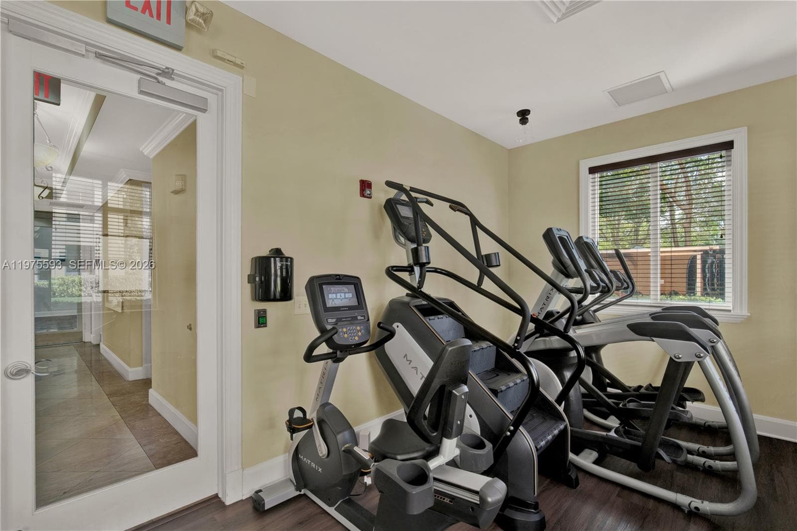3340 NE 190th St # 1108, Aventura FL 33180 — 25