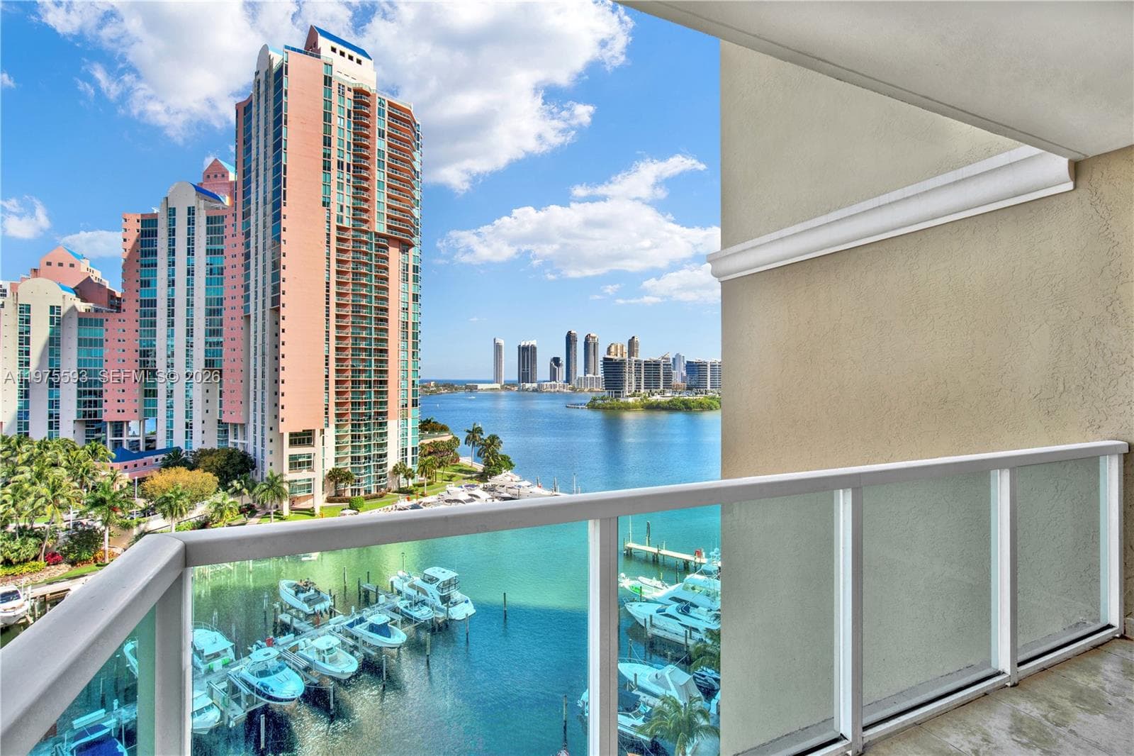 3340 NE 190th St # 1108, Aventura FL 33180 — 21