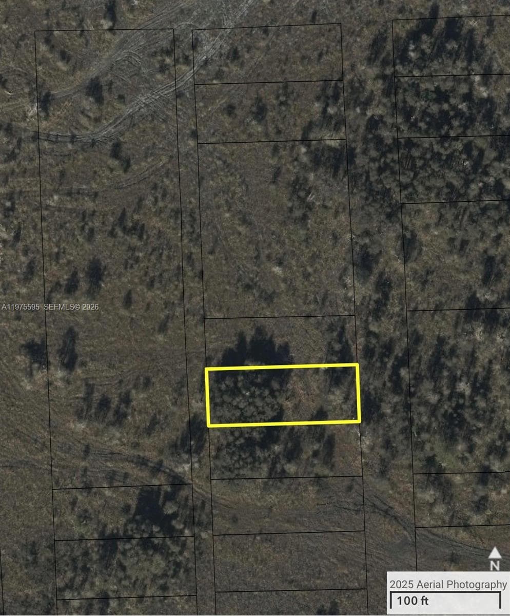 40 sw 162ave, Miami FL 33185 — 2