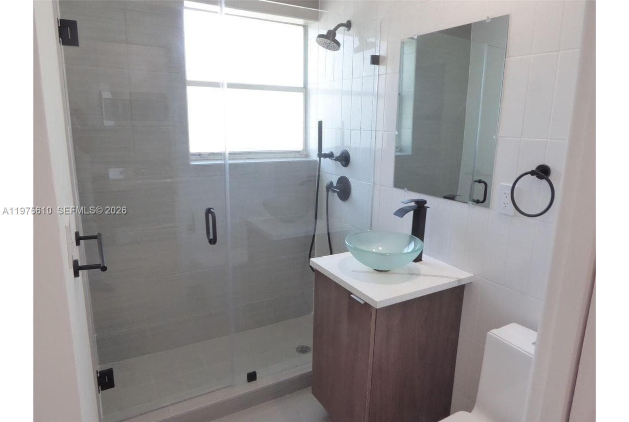 1000 7th St, Miami Beach FL 33139 — 22