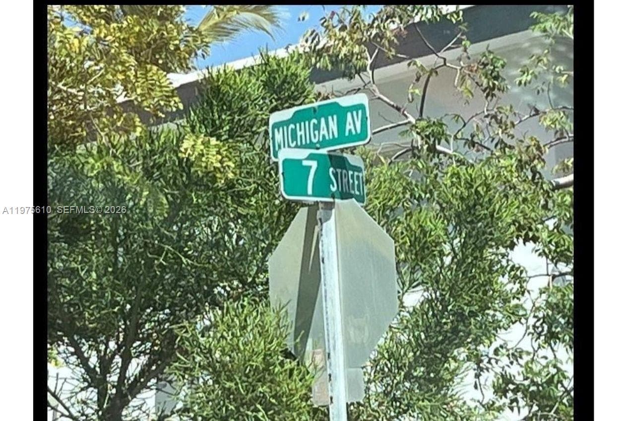 1000 7th St, Miami Beach FL 33139 — 28