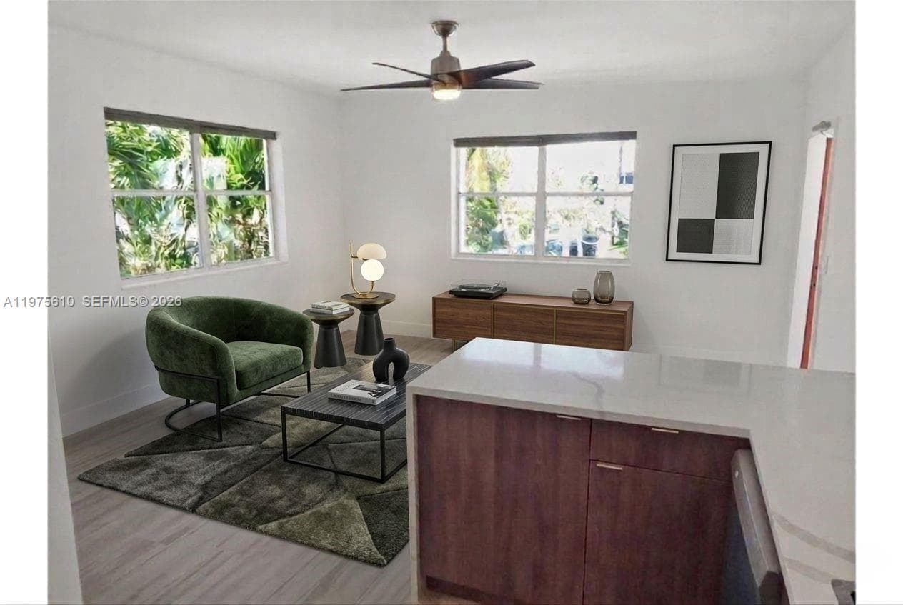 1000 7th St, Miami Beach FL 33139 — 9