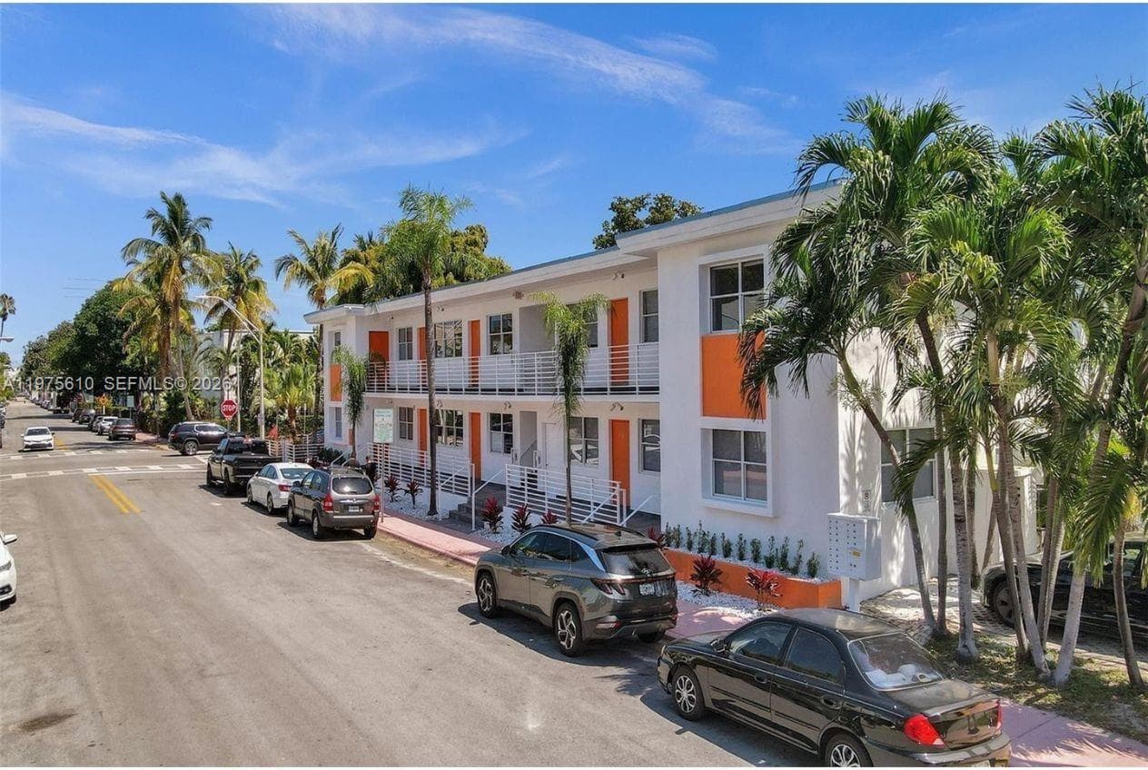 1000 7th St, Miami Beach FL 33139 — 14