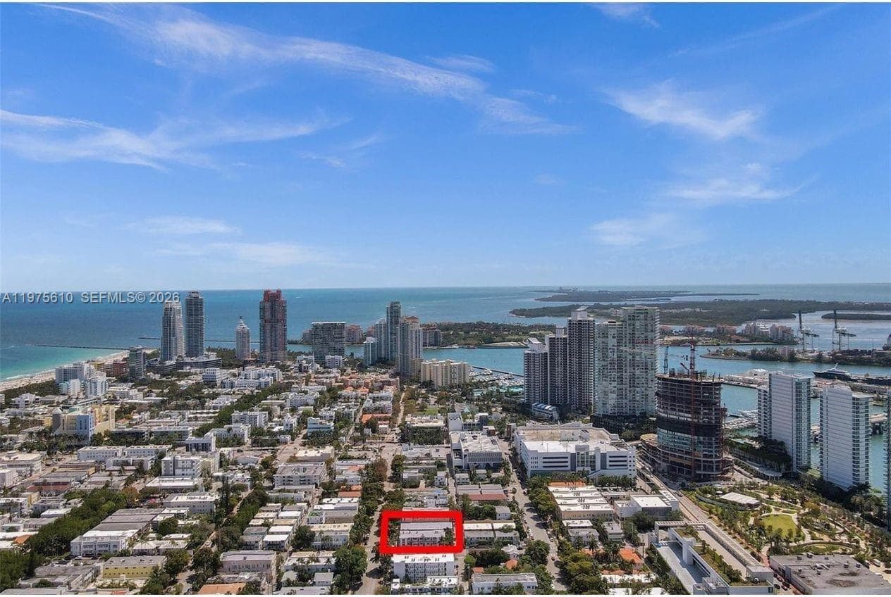 1000 7th St, Miami Beach FL 33139 — 15