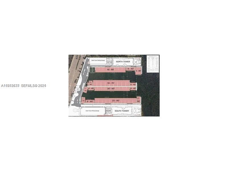 17301 BISCAYNE BLVD#48, North Miami Beach FL 33160 — 5