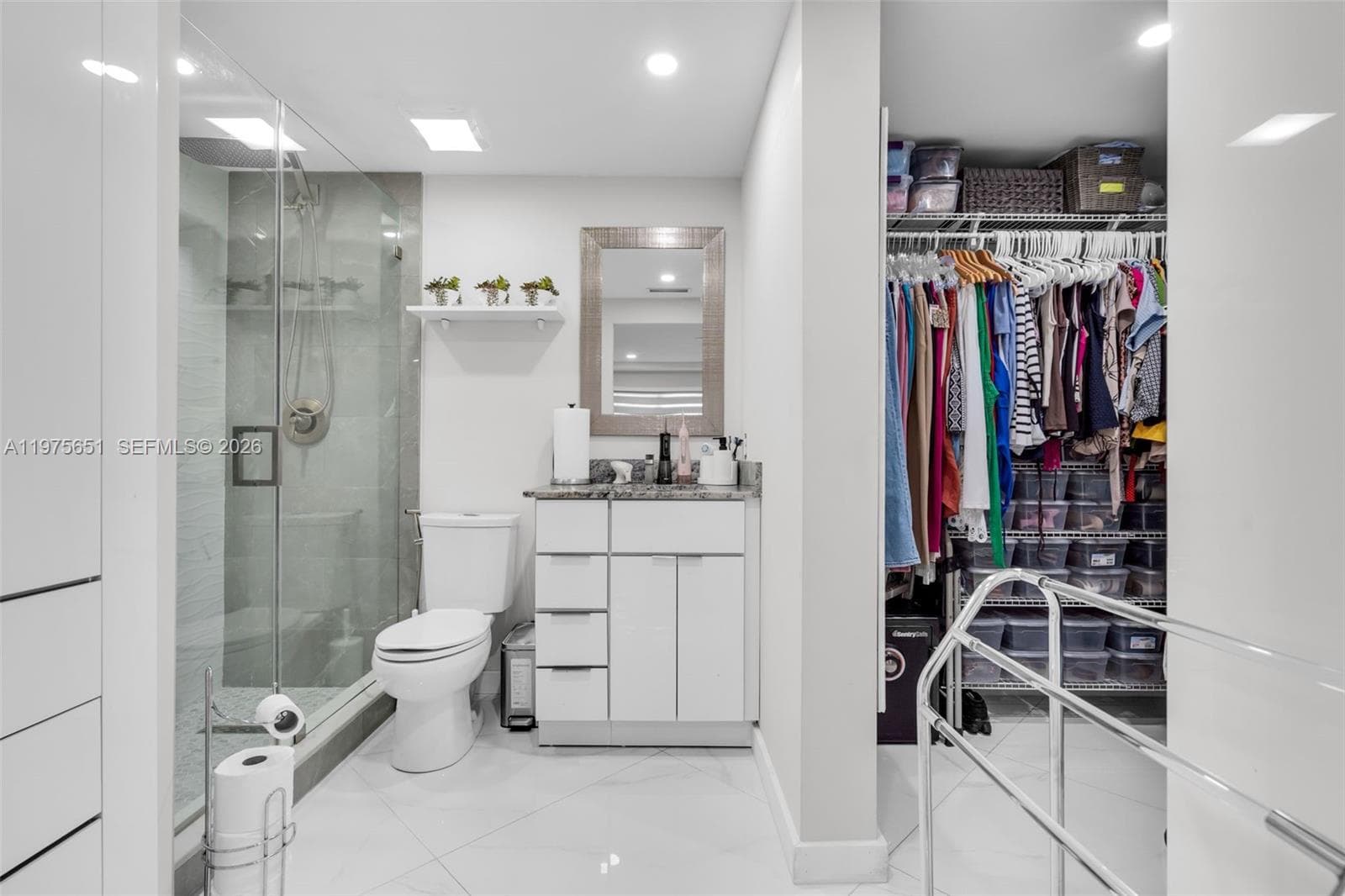 18111 NW 68th Ave # G104, Hialeah FL 33015 — 13