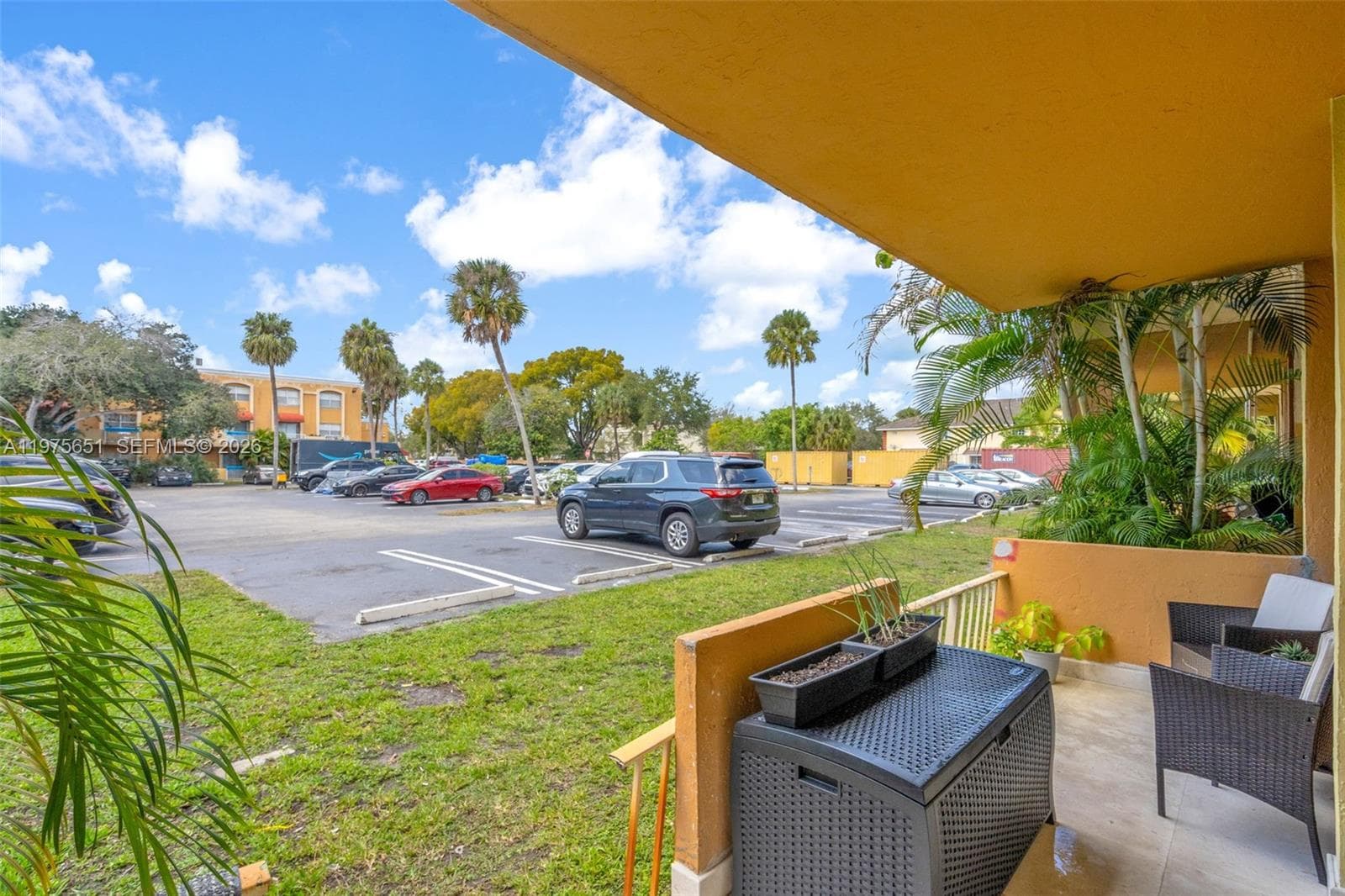 18111 NW 68th Ave # G104, Hialeah FL 33015 — 16