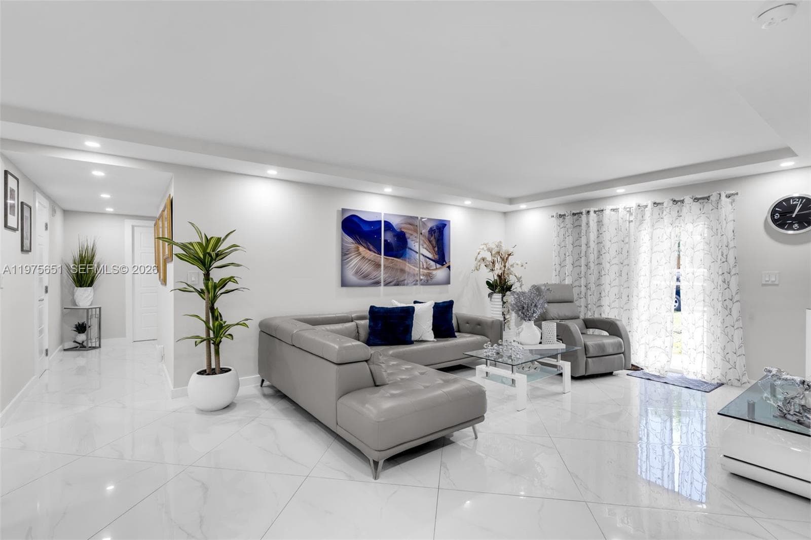 18111 NW 68th Ave # G104, Hialeah FL 33015 — 1