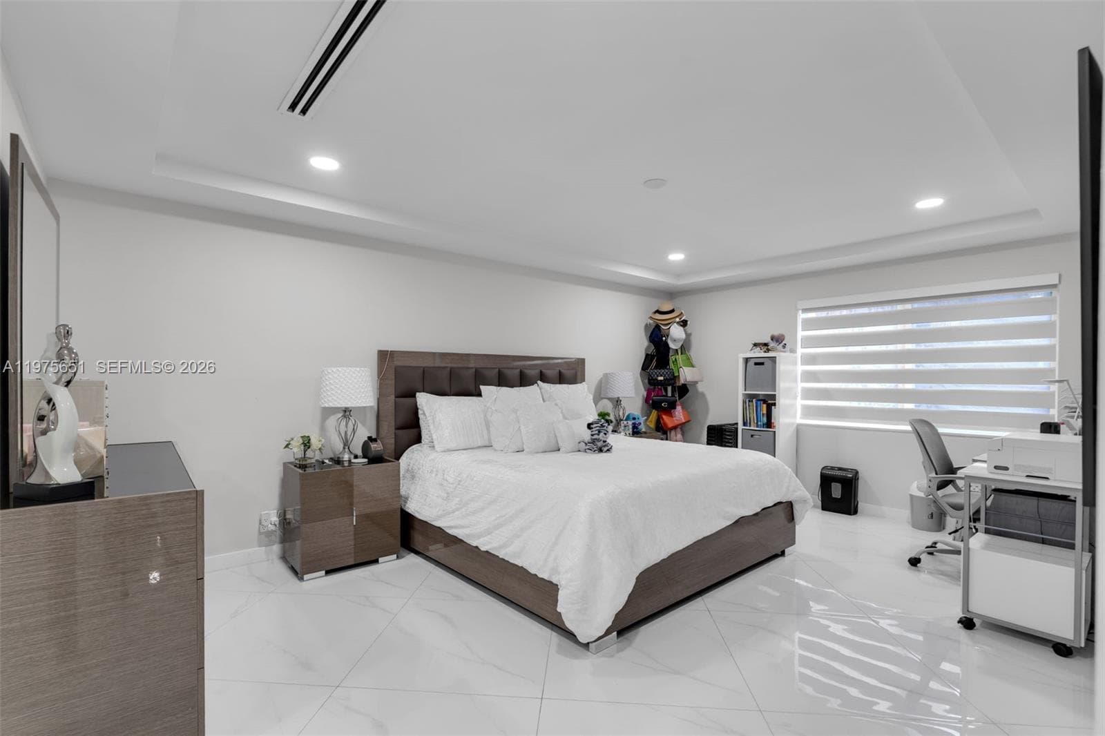 18111 NW 68th Ave # G104, Hialeah FL 33015 — 9