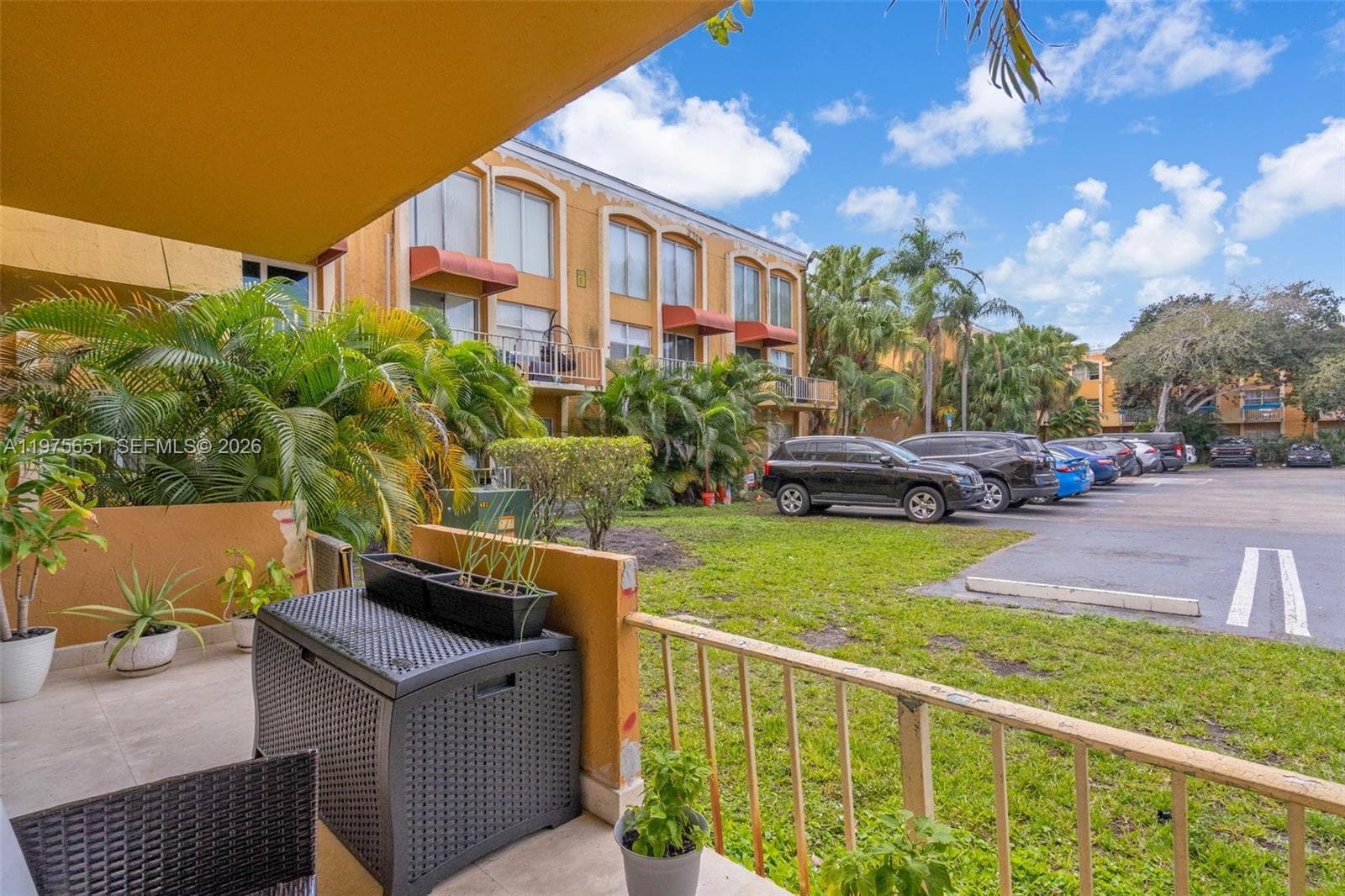 18111 NW 68th Ave # G104, Hialeah FL 33015 — 15