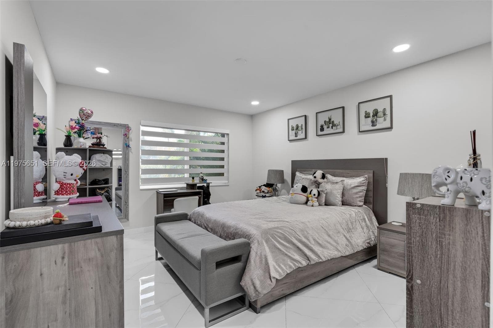 18111 NW 68th Ave # G104, Hialeah FL 33015 — 11