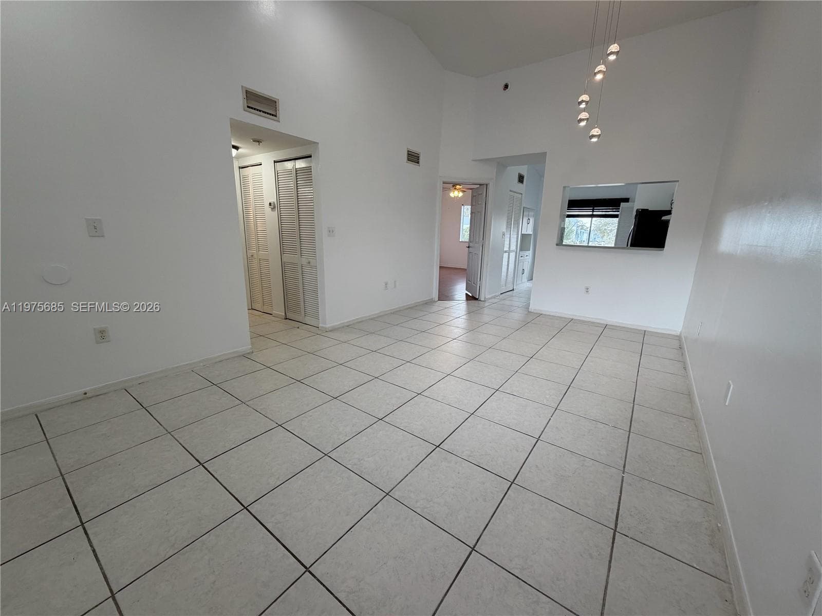 6445 SW 130th Pl # 610, Miami FL 33183 — 2