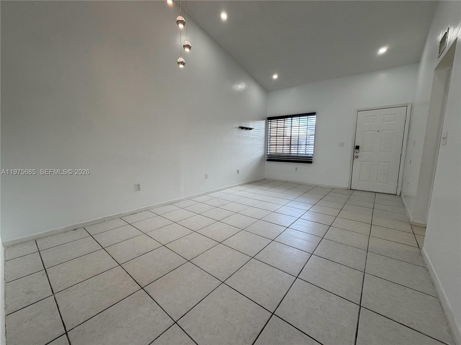 6445 SW 130th Pl # 610, Miami FL 33183 — 6