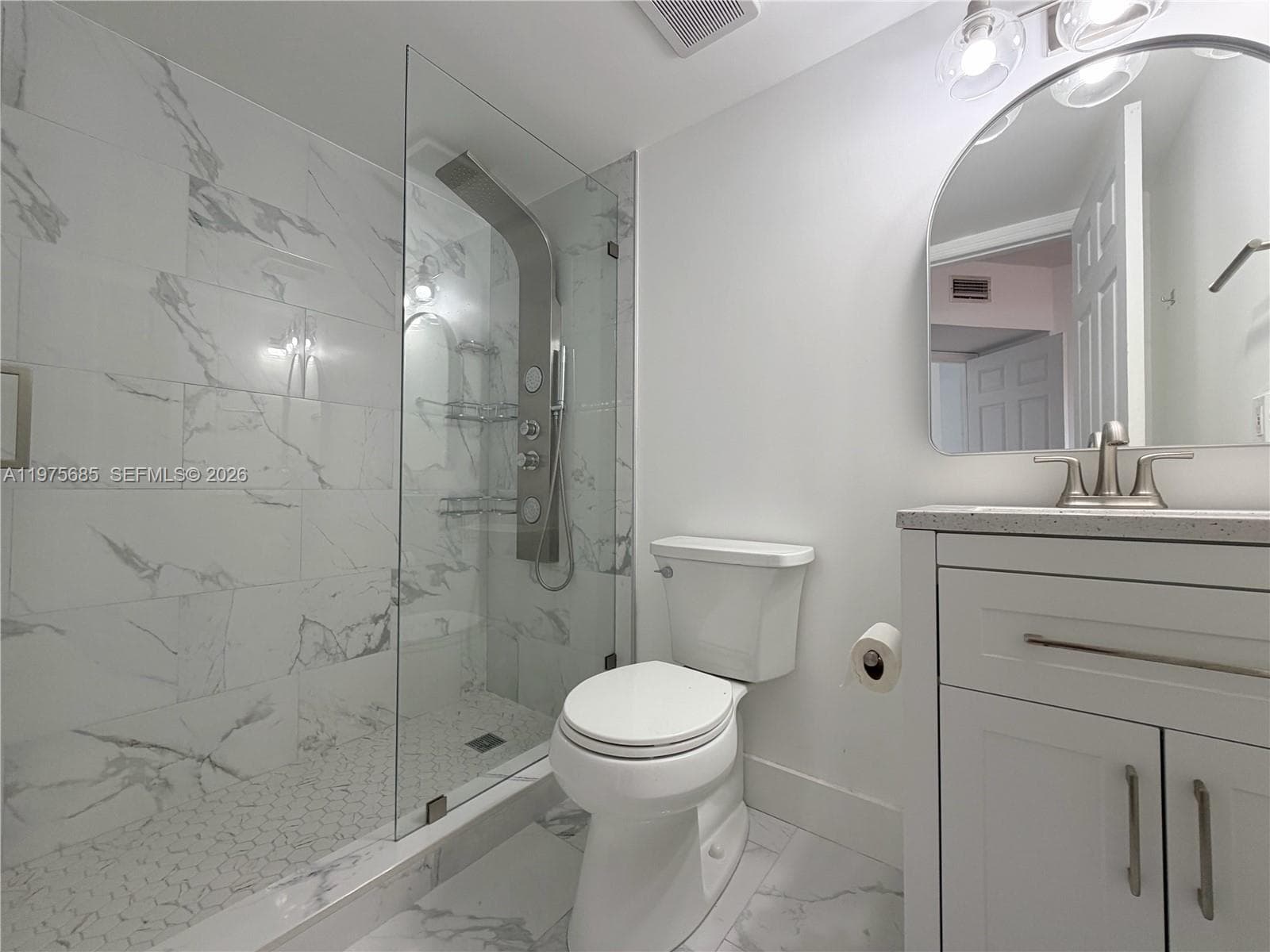 6445 SW 130th Pl # 610, Miami FL 33183 — 12
