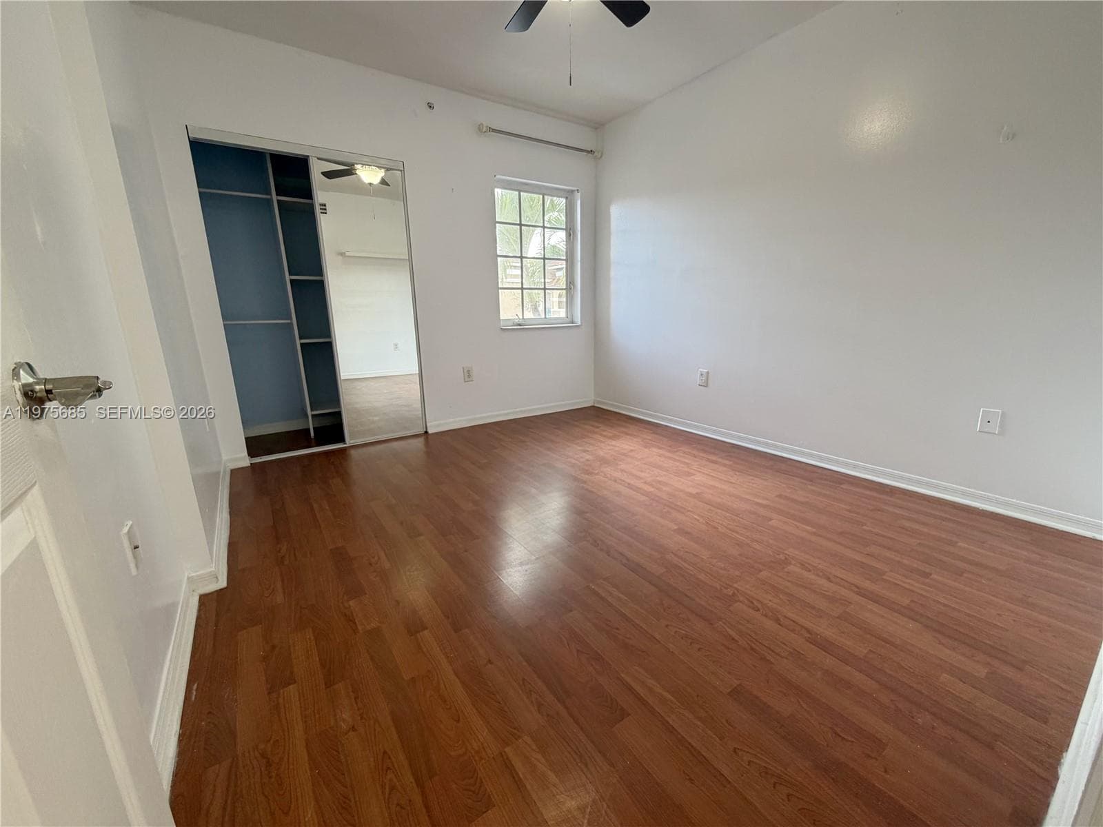 6445 SW 130th Pl # 610, Miami FL 33183 — 7