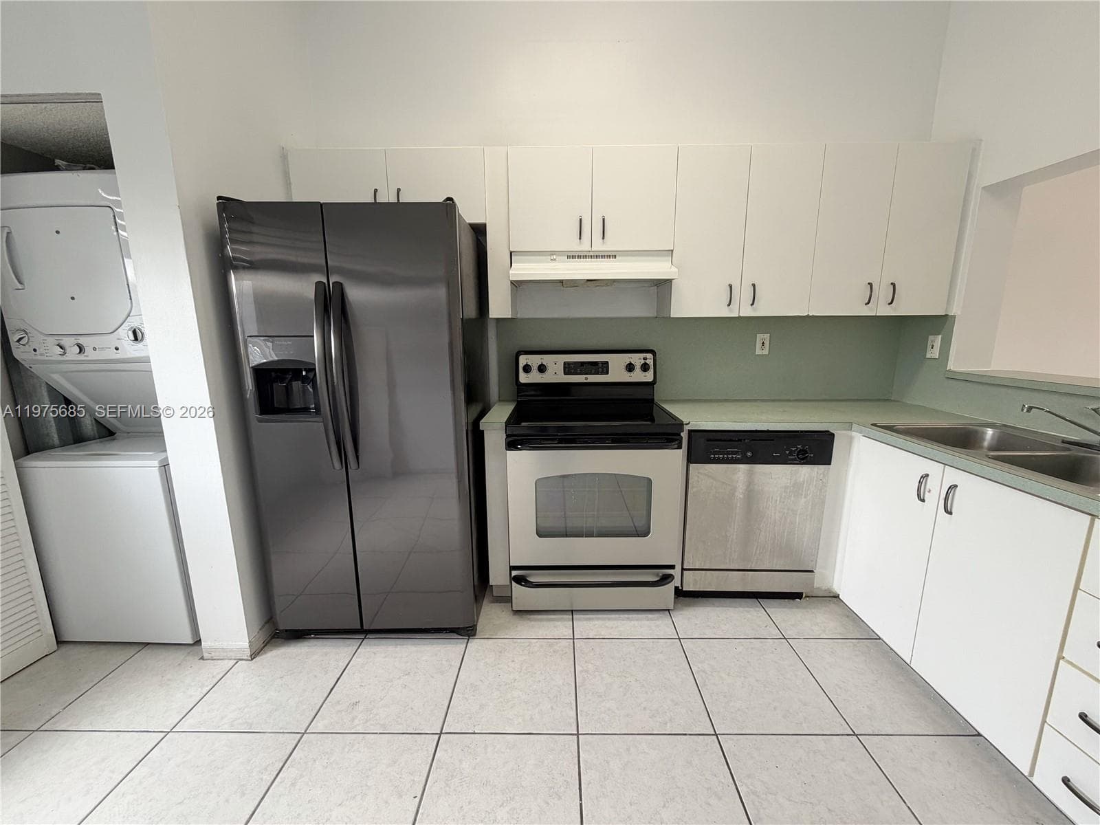 6445 SW 130th Pl # 610, Miami FL 33183 — 3