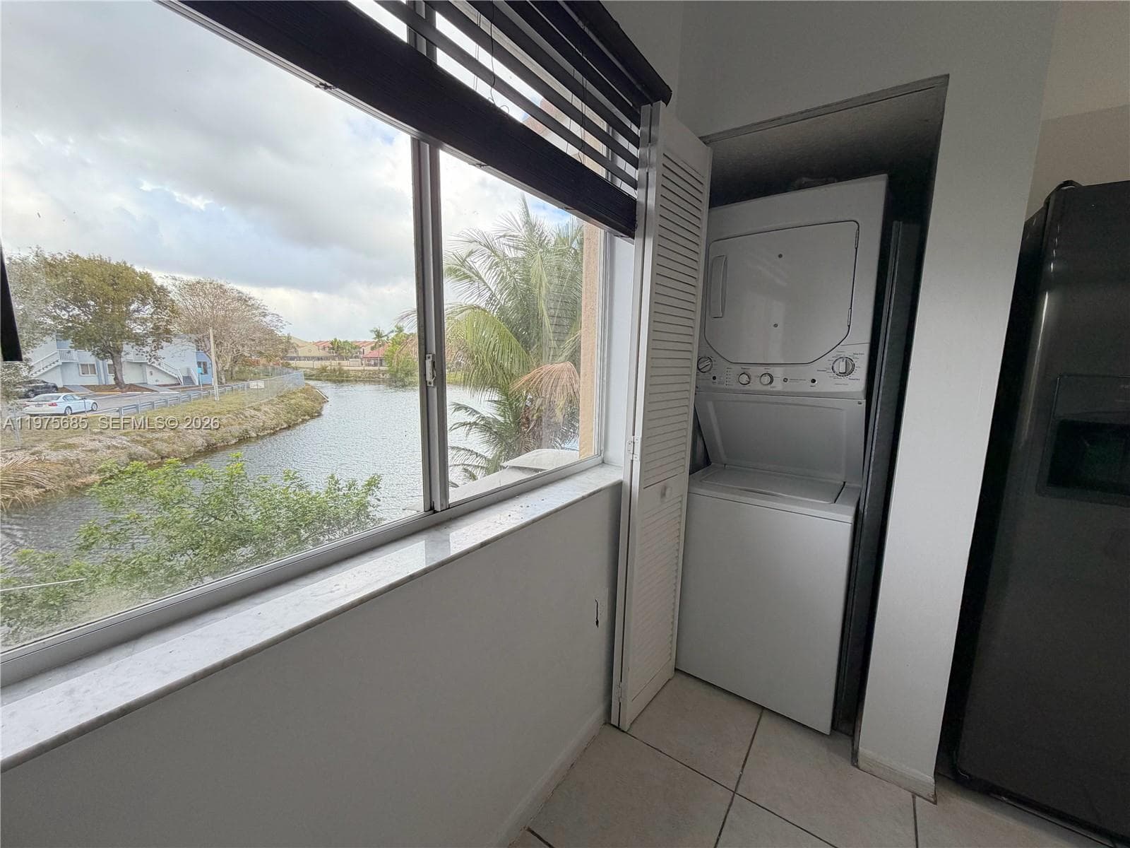 6445 SW 130th Pl # 610, Miami FL 33183 — 5