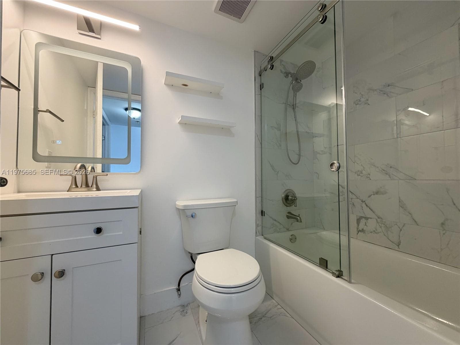 6445 SW 130th Pl # 610, Miami FL 33183 — 9
