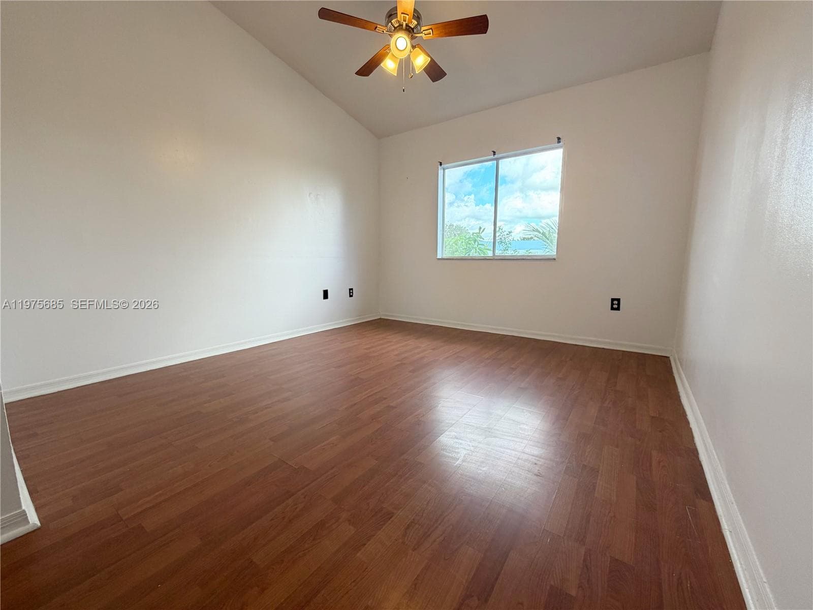 6445 SW 130th Pl # 610, Miami FL 33183 — 10