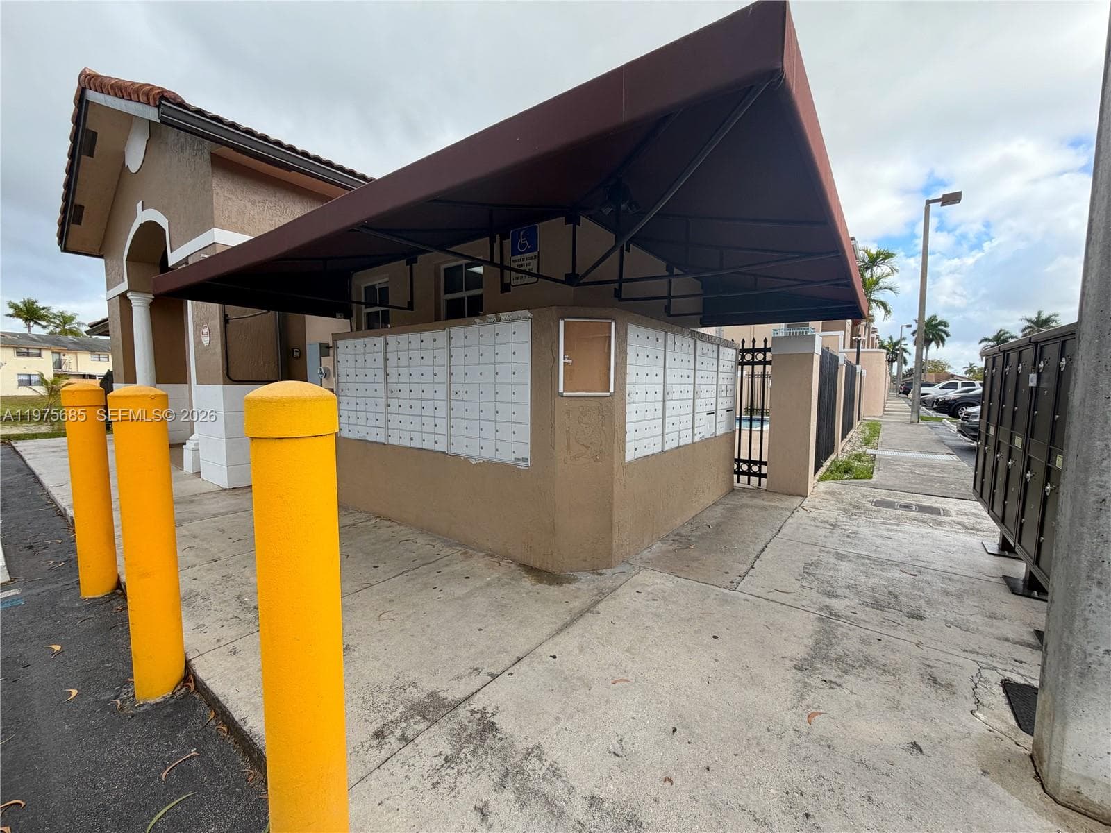 6445 SW 130th Pl # 610, Miami FL 33183 — 15