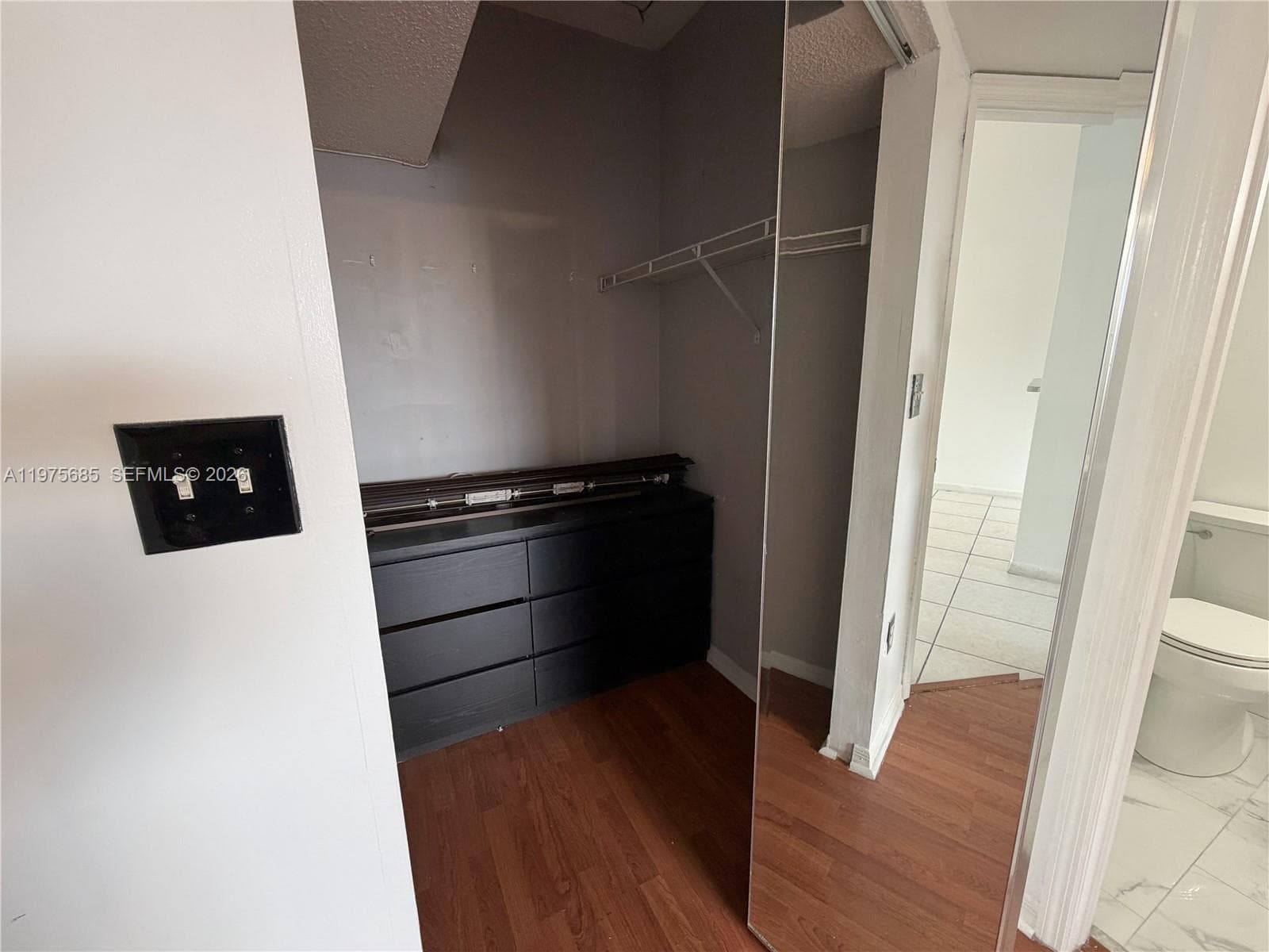 6445 SW 130th Pl # 610, Miami FL 33183 — 11