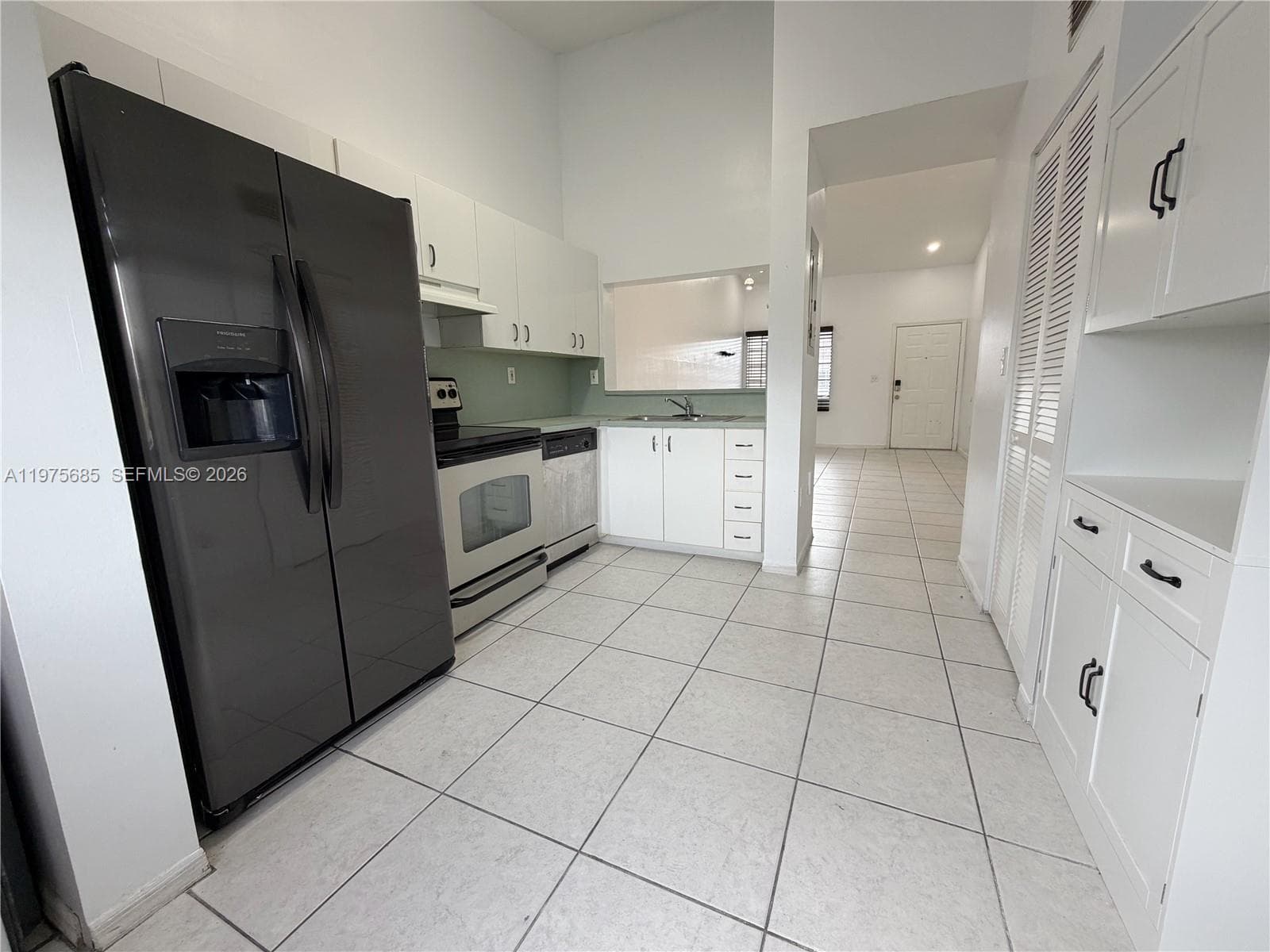 6445 SW 130th Pl # 610, Miami FL 33183 — 4