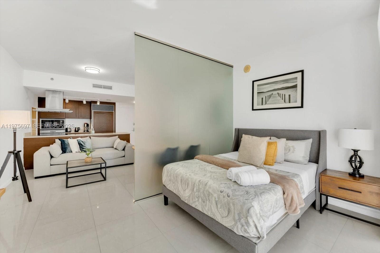 485 Brickell Ave # 1807, Miami FL 33131 — 13